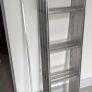 Loft/attic ladder Image 3
