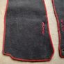 RX8 Original Car Mats Image 3