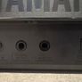 Yamaha Keyboard Image 6