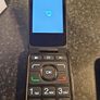 Alcatel 3026 Image 5
