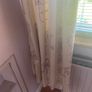Toile de Jouy curtains Image 3