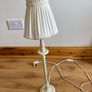 Bedside lamp Image 2