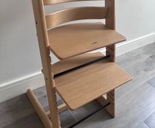 Stokke Tripp Trapp