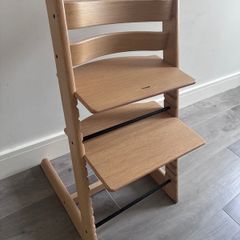 Stokke Tripp Trapp