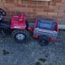 tractor Image 2