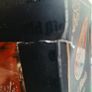 Rare Old Monk Rum Premium Bottle Image 4