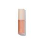 SOSU Liquid Blush and Lipstick Image 4