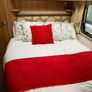 Swift Conqueror 630 Image 8