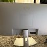24" monitor Dell S2421HN Image 2