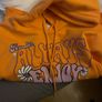 ladies hoodies Image 2