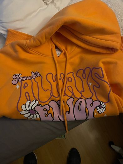 ladies hoodies