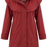Jack Murphy Coat Image 2