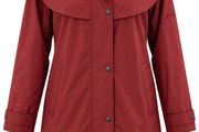 Jack Murphy Coat
