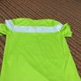 Adidas nitro charge training top Image 4