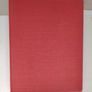 Vintage 1947 Children's Hardback Book: The Treasure Hunt by Olive Duhy" Image 10