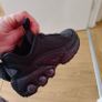 Nike Airmax kids Image 3