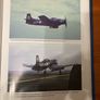 War Book:'Carrier Combat' Image 6