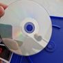 Fifa 08 2008  PlayStation2 Ps2 Games Original Image 9