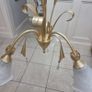 chandelier Image 3