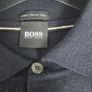 Hugo Boss long sleeve polo new Image 3