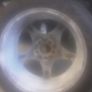 Alloy Image 2