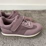 H&M kids runners size 10.5 UK 28eur Image 4