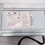 HP 320W Power Supply 503378-001 508154-001 8000 Elite HP 8000 8100 8200 8300 PS-4321-1HB (611483-001) Image 2