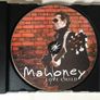 Mahoney [2010] Love Child (CD Album) Image 3