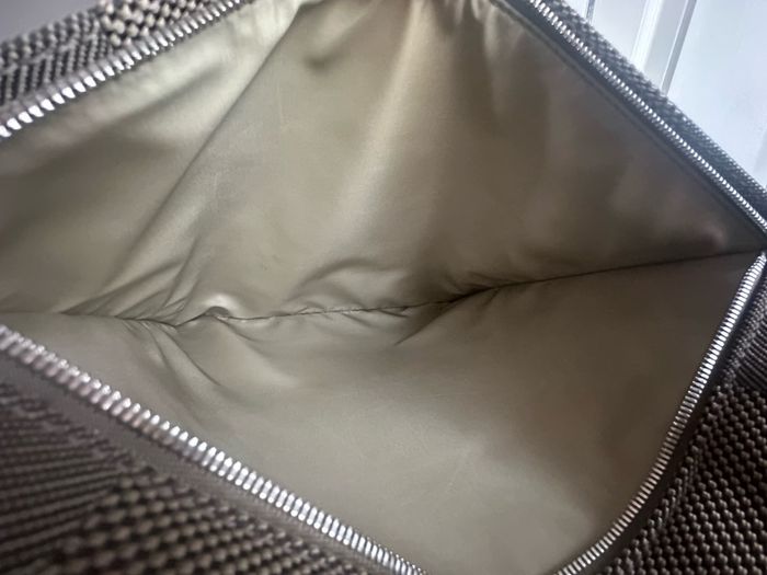 Louis Vuitton messenger bag