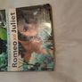 junior cert books Image 5