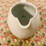Denby White Gift Box Trio Image 7