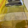 Ford Mustang GT 1967 Model Scale 1/18 Ertl American market model car Image 2