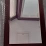 Mirror Image 4