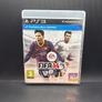 Fifa 14 Ps3 Image 3