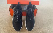 Womens Nike Air Max Bella TR 3