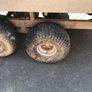 Tipping Trailer Image 6