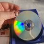 NBA Live 06 2006 PlayStation2 Ps2 Games Original Image 10