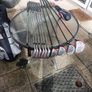 golf clubs Image 9