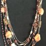 Necklace Image 2