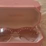 Swarovski sunglasses Image 3