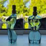 La Belle Paradise Garden by Jean Paul Gaultier Image 3