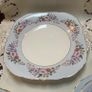 Royal Couldon tea set Image 7