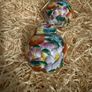 Ginger jars. Image 2