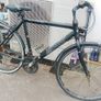 bike Image 2