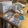 nintendo wii Image 5