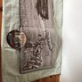 The 1916 Experience  -Verdun And The Somme - Imperial War Museum Image 5