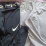 Girls clothes Image 3