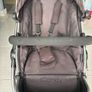 iCandy Peach Buggy Image 4