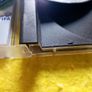 Fifa 2000 PlayStation 1 Ps1 PlayStation 2 ps2 games Original Image 3