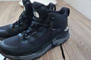 The North Face Vectiv